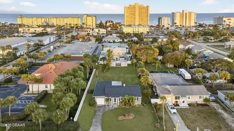 View/Area - 65 Coquina Dr, Ormond Beach, FL 32176 photo 3 of 5