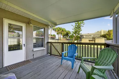Exterior - 65 Coquina Dr, Ormond Beach, FL 32176 photo 3 of 3
