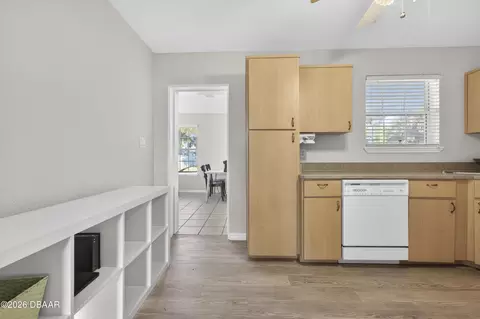 Other - 65 Coquina Dr, Ormond Beach, FL 32176 photo 4 of 11