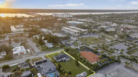View/Area - 65 Coquina Dr, Ormond Beach, FL 32176 photo 5 of 5
