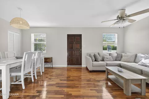 Other - 65 Coquina Dr, Ormond Beach, FL 32176 photo 1 of 11