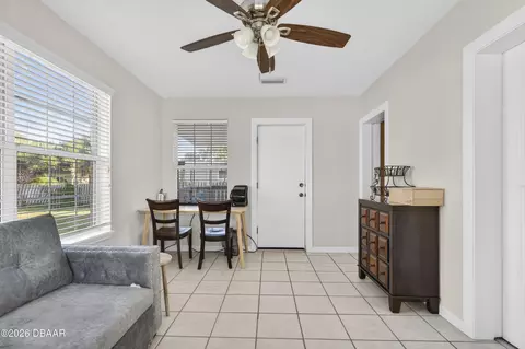 Other - 65 Coquina Dr, Ormond Beach, FL 32176 photo 7 of 11