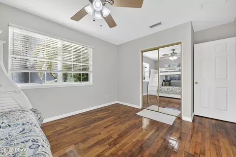 Other - 65 Coquina Dr, Ormond Beach, FL 32176 photo 8 of 11