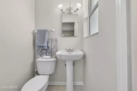 Bath - 65 Coquina Dr, Ormond Beach, FL 32176 photo 1 of 2