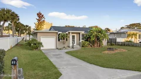 Other - 65 Coquina Dr, Ormond Beach, FL 32176 photo 11 of 11
