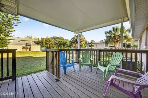 Exterior - 65 Coquina Dr, Ormond Beach, FL 32176 photo 1 of 3