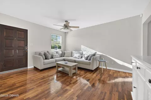 Living - 65 Coquina Dr, Ormond Beach, FL 32176 photo 3 of 3