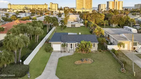65 Coquina Dr, Ormond Beach, FL 32176