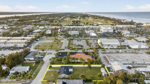 View/Area - 65 Coquina Dr, Ormond Beach, FL 32176 photo 4 of 5