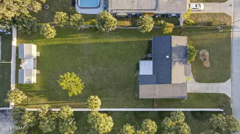 View/Area - 65 Coquina Dr, Ormond Beach, FL 32176 photo 2 of 5