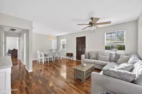 Other - 65 Coquina Dr, Ormond Beach, FL 32176 photo 3 of 11