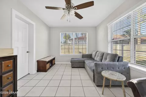 Other - 65 Coquina Dr, Ormond Beach, FL 32176 photo 5 of 11
