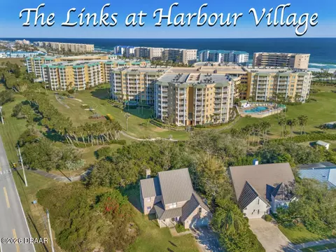 4650 Links Village Dr, Ponce Inlet, FL 32127