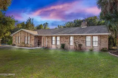 634 E Lehigh Dr, Deltona, FL 32738