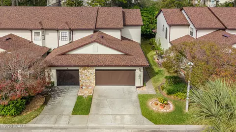 124 Rose Bank Rd, Daytona Beach, FL 32114