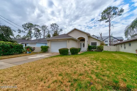 728 Iowa St, Daytona Beach, FL 32114
