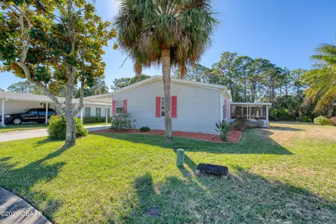 632 Portside Ln, Edgewater, FL 32141 photo 2