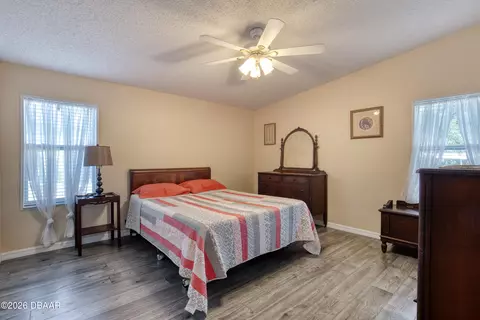 632 Portside Ln, Edgewater, FL 32141 photo 18