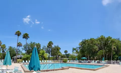 632 Portside Ln, Edgewater, FL 32141 photo 45