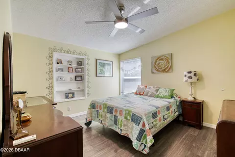 632 Portside Ln, Edgewater, FL 32141 photo 27