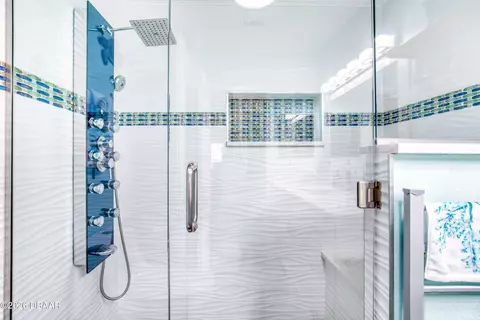632 Portside Ln, Edgewater, FL 32141 photo 25