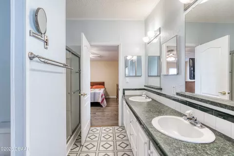 632 Portside Ln, Edgewater, FL 32141 photo 23