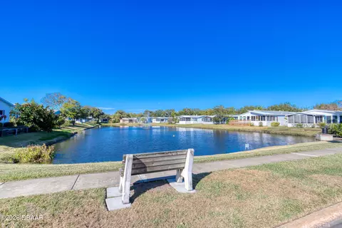 632 Portside Ln, Edgewater, FL 32141 photo 37