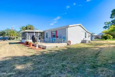 632 Portside Ln, Edgewater, FL 32141 photo 34