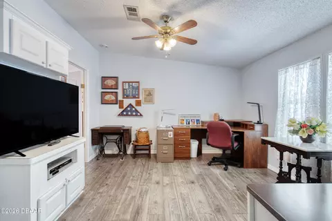 632 Portside Ln, Edgewater, FL 32141 photo 16