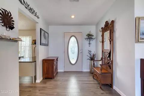 632 Portside Ln, Edgewater, FL 32141 photo 6