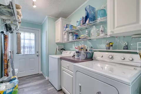632 Portside Ln, Edgewater, FL 32141 photo 30