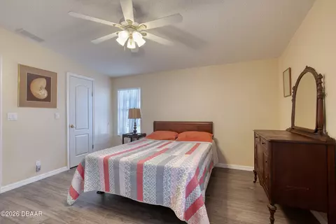 632 Portside Ln, Edgewater, FL 32141 photo 20