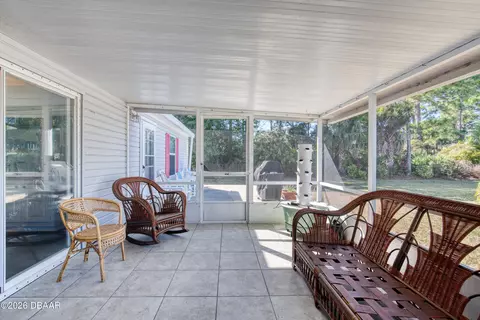 632 Portside Ln, Edgewater, FL 32141 photo 32