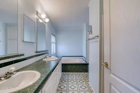 632 Portside Ln, Edgewater, FL 32141 photo 21