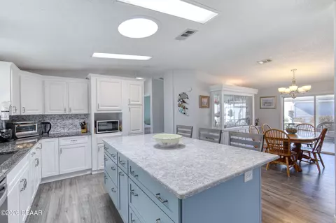 632 Portside Ln, Edgewater, FL 32141 photo 13