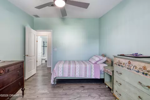 632 Portside Ln, Edgewater, FL 32141 photo 29