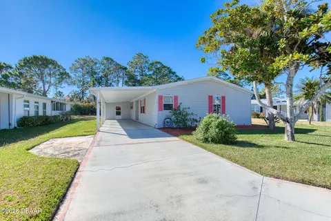 632 Portside Ln, Edgewater, FL 32141