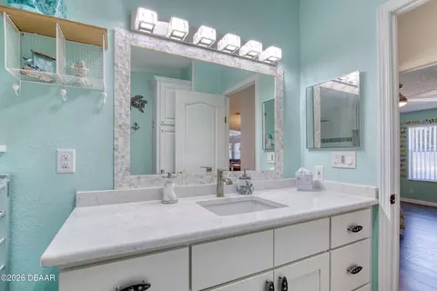 632 Portside Ln, Edgewater, FL 32141 photo 26