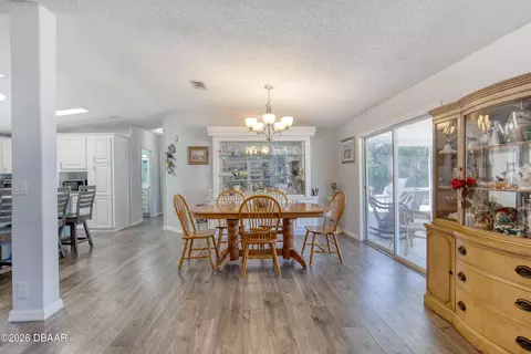 632 Portside Ln, Edgewater, FL 32141 photo 11