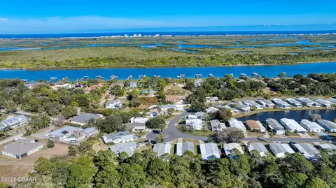 632 Portside Ln, Edgewater, FL 32141 photo 40