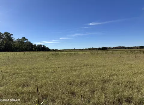 23207 E County Road 1474, Hawthorne, FL 32640