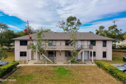 1290 9th St, Daytona Beach, FL 32117