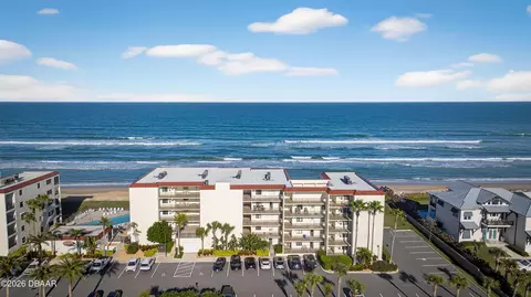 6727 Turtlemound Rd, New Smyrna Beach, FL 32169