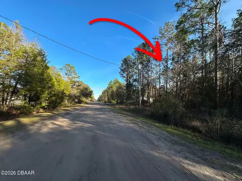 00428 Division St, Hastings, FL 32145