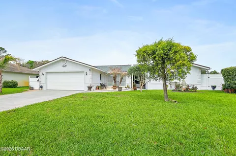 62 Fort Caroline Ln, Palm Coast, FL 32137