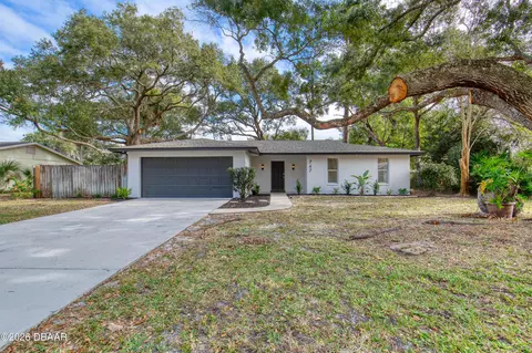 767 Lindenwood Cir W, Ormond Beach, FL 32174