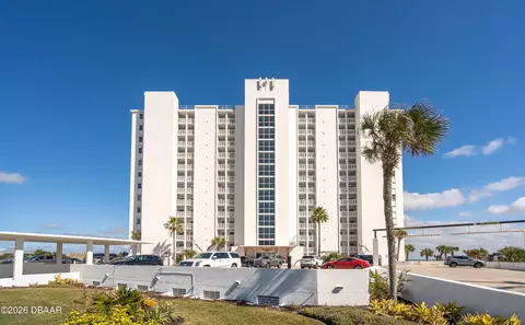 1051 Ocean Shore Blvd, Ormond Beach, FL 32176