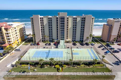 3815 S Atlantic Ave, Daytona Beach Shores, FL 32118