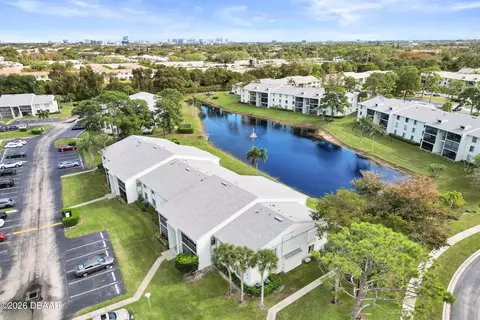 3652 Alder Dr, West Palm Beach, FL 33417