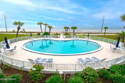 3510 S Oceanshore Blvd, Flagler Beach, FL 32136